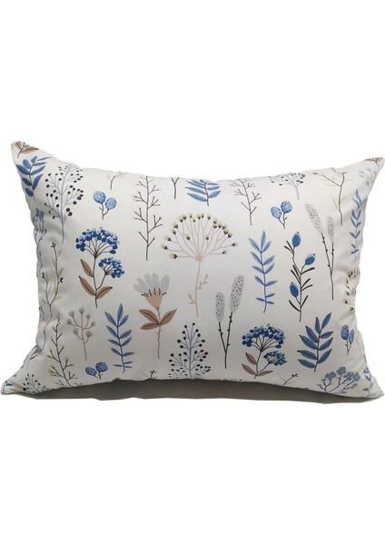 güllüce ev tekstili Yastık Kılıfı (2ADET) 50x70 cm yk-179