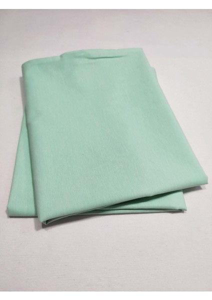 güllüce ev tekstili Yastık Kılıfı (2ADET) 50x70 cm yk-suyeşili