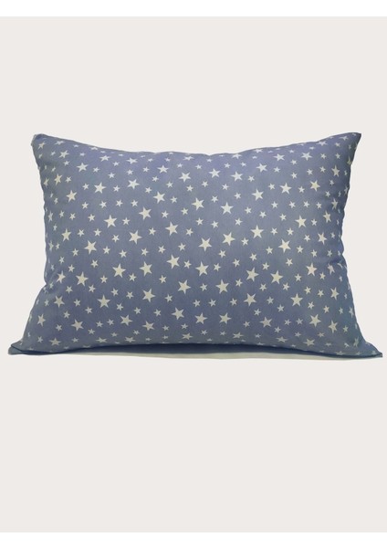 güllüce ev tekstili Yastık Kılıfı (2ADET) 50x70 cm yk-133