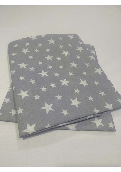 güllüce ev tekstili Yastık Kılıfı (2ADET) 50x70 cm yk-133