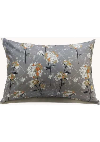 güllüce ev tekstili Yastık Kılıfı (2ADET) 50x70 cm yk-163