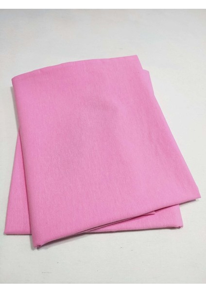 güllüce ev tekstili Yastık Kılıfı (2ADET) 50x70 cm yk-pembe