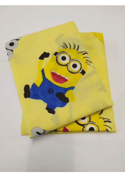 güllüce ev tekstili Yastık Kılıfı (2ADET) 50x70 cm yk-181