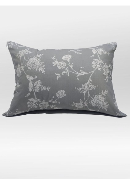güllüce ev tekstili Yastık Kılıfı (2ADET) 50x70 cm yk-174