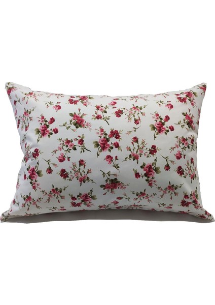 güllüce ev tekstili Yastık Kılıfı (2ADET) 50x70 cm yk-171