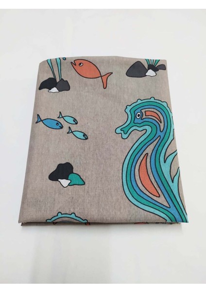 güllüce ev tekstili Yastık Kılıfı (2ADET) 50x70 cm yk-145