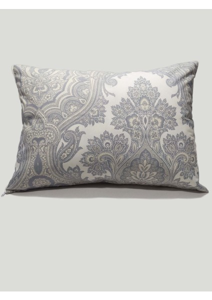 güllüce ev tekstili Yastık Kılıfı (2ADET) 50x70 cm yk-132