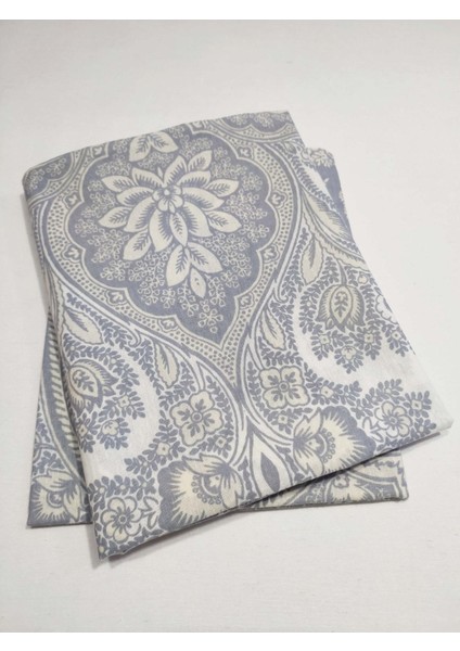 güllüce ev tekstili Yastık Kılıfı (2ADET) 50x70 cm yk-132
