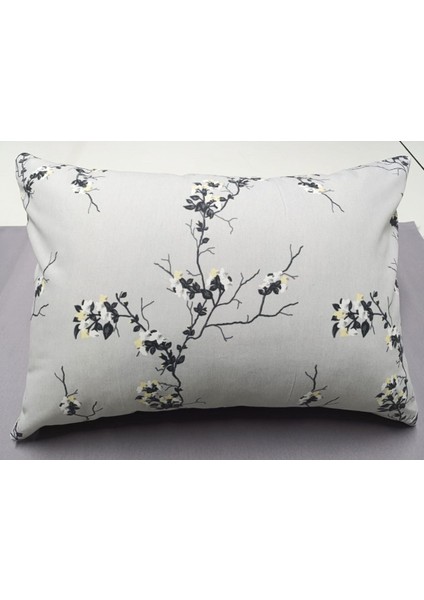 güllüce ev tekstili Yastık Kılıfı (2ADET) 50x70 cm yk-204