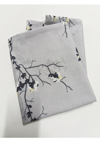 güllüce ev tekstili Yastık Kılıfı (2ADET) 50x70 cm yk-204