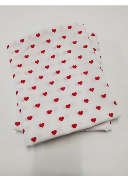 güllüce ev tekstili Yastık Kılıfı (2ADET) 50x70 cm yk-126