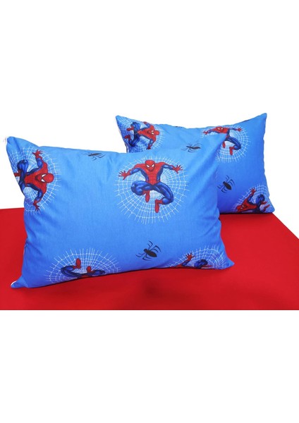 güllüce ev tekstili Yastık Kılıfı (2ADET) 50x70 cm yk-187
