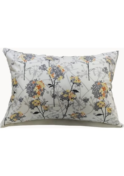 güllüce ev tekstili Yastık Kılıfı (2ADET) 50x70 cm yk-150