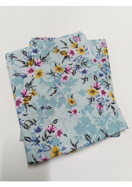 güllüce ev tekstili Yastık Kılıfı (2ADET) 50x70 cm yk-199