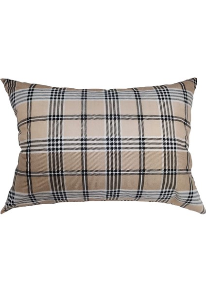 güllüce ev tekstili Yastık Kılıfı (2ADET) 50x70 cm yk-197 fiyatları