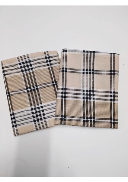 güllüce ev tekstili Yastık Kılıfı (2ADET) 50x70 cm yk-197 fırsatları