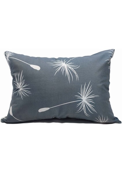 güllüce ev tekstili Yastık Kılıfı (2ADET) 50x70 cm yk-148