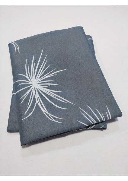 güllüce ev tekstili Yastık Kılıfı (2ADET) 50x70 cm yk-148