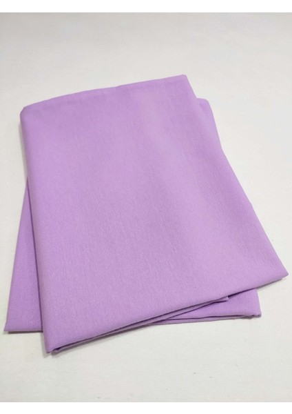güllüce ev tekstili Yastık Kılıfı (2ADET) 50x70cm yk-lila