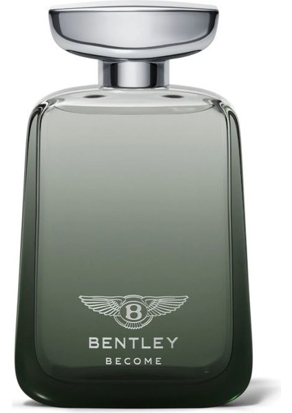 Become Edp 100 ml