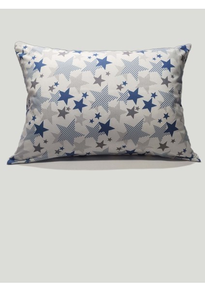 güllüce ev tekstili Yastık Kılıfı (2ADET) 50x70 cm yk-120