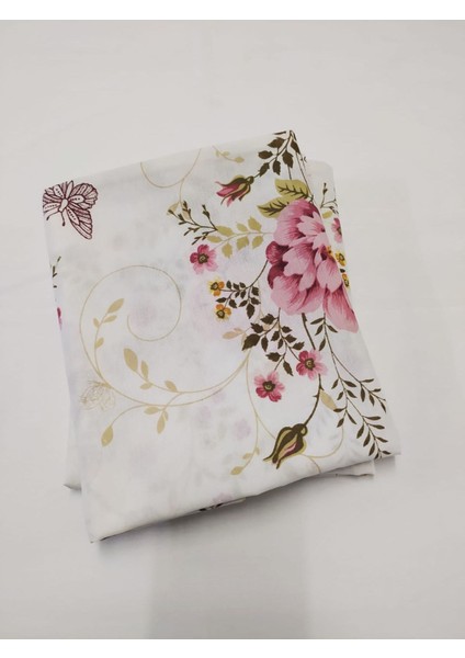 güllüce ev tekstili Yastık Kılıfı (2ADET) 50x70 cm yk-135