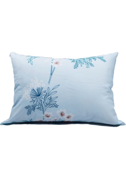 güllüce ev tekstili Yastık Kılıfı (2ADET) 50x70 cm yk-162