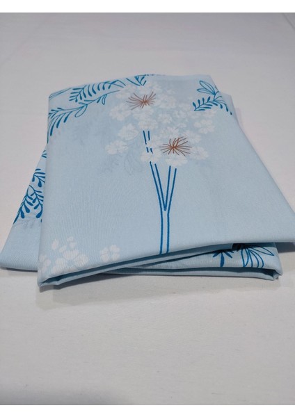 güllüce ev tekstili Yastık Kılıfı (2ADET) 50x70 cm yk-162
