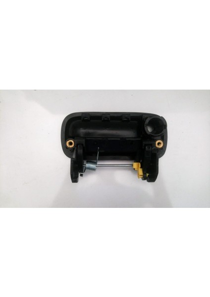 Toyota Hilux Ln 85LN145 Sol Ön Dis Kapi Kolu 478366576