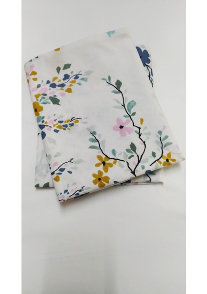 güllüce ev tekstili Yastık Kılıfı (2ADET) 50x70 cm yk-128