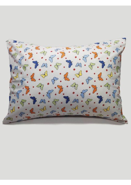 güllüce ev tekstili Yastık Kılıfı (2ADET) 50x70 cm yk-123
