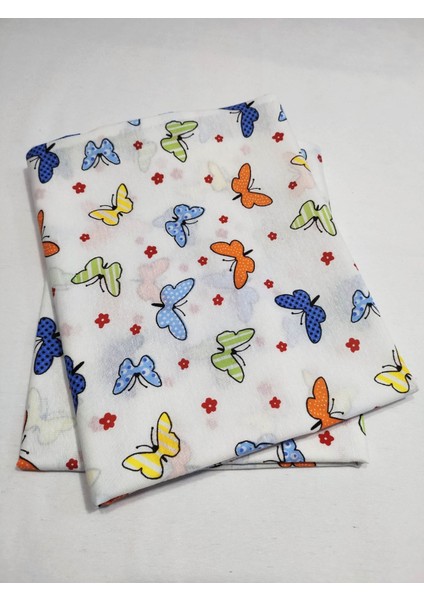 güllüce ev tekstili Yastık Kılıfı (2ADET) 50x70 cm yk-123