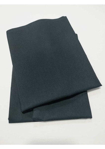 güllüce ev tekstili Yastık Kılıfı (2ADET) 50x70cm yk-siyah