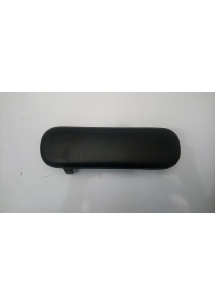 Suzuki Carry Dis Açma Kolu 1990 /1998 478366527