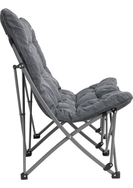 Fremont Lake Sofa Ultra Konforlu Katlanır Çift Kişilik Doğa Sandalyesi fiyatları