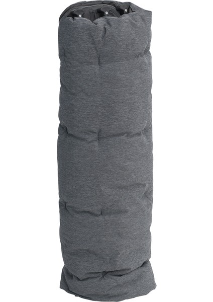 Fremont Lake Sofa Ultra Konforlu Katlanır Çift Kişilik Doğa Sandalyesi modelleri