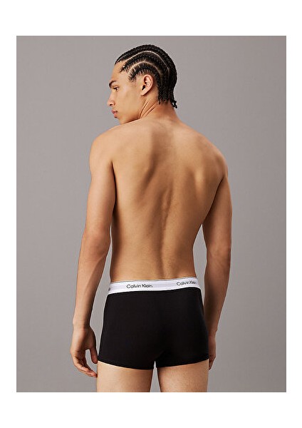 Trunk 3pk