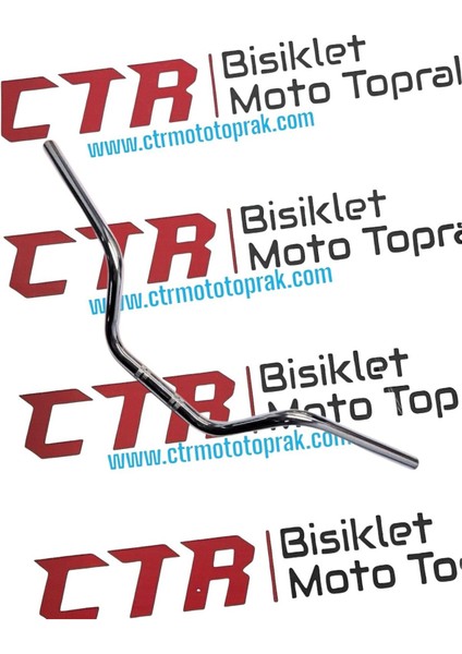 Kuba-Cg-Agk-Mondial-Çelik-Falcon Gidon Direksiyon Kalite