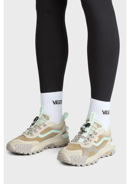 Mte Crosspath Xc Logolu Su Itici Kalın Taban Sneaker Ayakkabı Ayakkabı VN000D5VBYS1 fiyatları