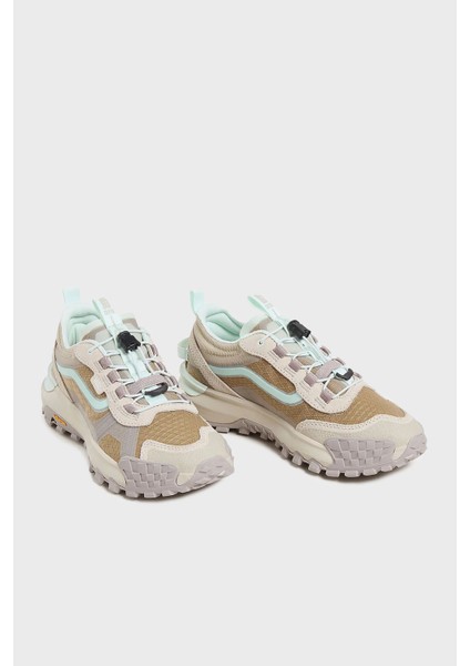 Mte Crosspath Xc Logolu Su Itici Kalın Taban Sneaker Ayakkabı Ayakkabı VN000D5VBYS1 modelleri