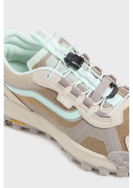 Mte Crosspath Xc Logolu Su Itici Kalın Taban Sneaker Ayakkabı Ayakkabı VN000D5VBYS1 fırsatları