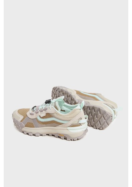 Mte Crosspath Xc Logolu Su Itici Kalın Taban Sneaker Ayakkabı Ayakkabı VN000D5VBYS1 indirimleri