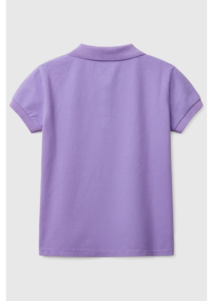 % 100 Pamuk Polo T Shirt Erkek Çocuk Polo T Shirt 3089C300Q fiyatları