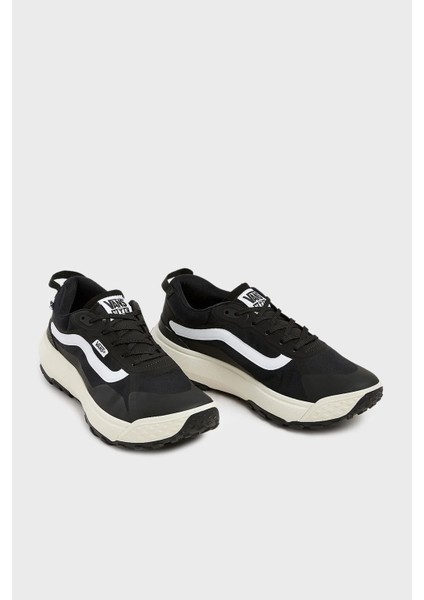 Mte Logolu Su Itici Kalın Taban Sneaker Ayakkabı Ayakkabı VN000CVUBA21
