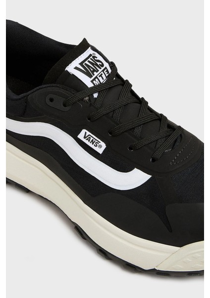 Mte Logolu Su Itici Kalın Taban Sneaker Ayakkabı Ayakkabı VN000CVUBA21