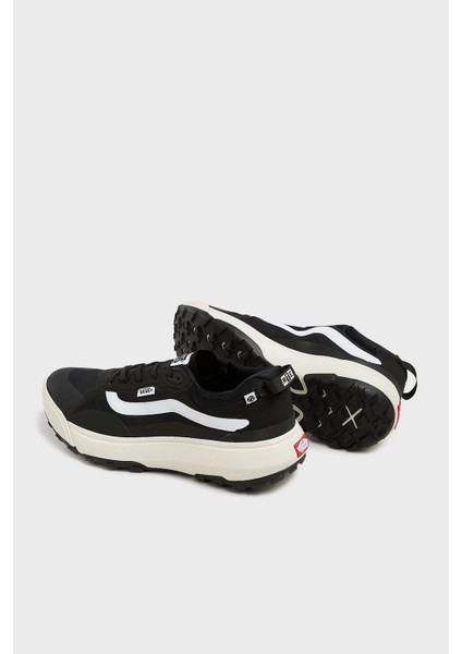 Mte Logolu Su Itici Kalın Taban Sneaker Ayakkabı Ayakkabı VN000CVUBA21