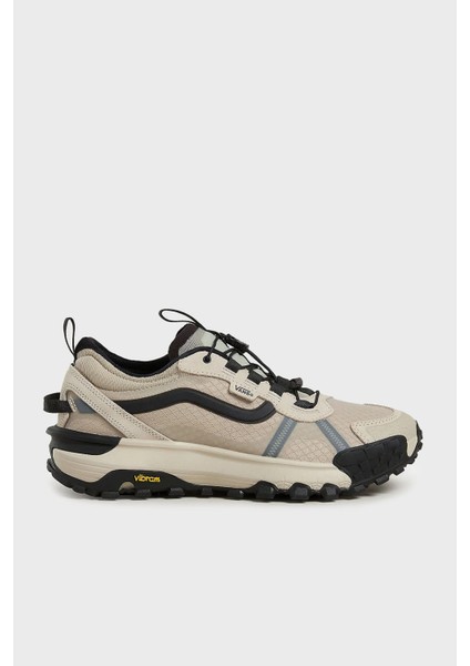 Mte Crosspath Xc Logolu Su Itici Kalın Taban Sneaker Ayakkabı Ayakkabı VN000D5VOVP1