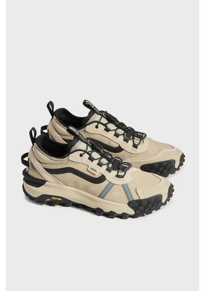 Mte Crosspath Xc Logolu Su Itici Kalın Taban Sneaker Ayakkabı Ayakkabı VN000D5VOVP1