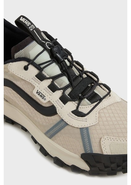Mte Crosspath Xc Logolu Su Itici Kalın Taban Sneaker Ayakkabı Ayakkabı VN000D5VOVP1