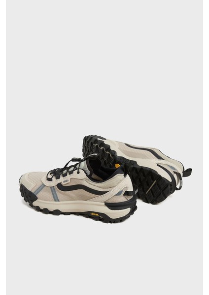 Mte Crosspath Xc Logolu Su Itici Kalın Taban Sneaker Ayakkabı Ayakkabı VN000D5VOVP1